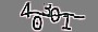 validcode