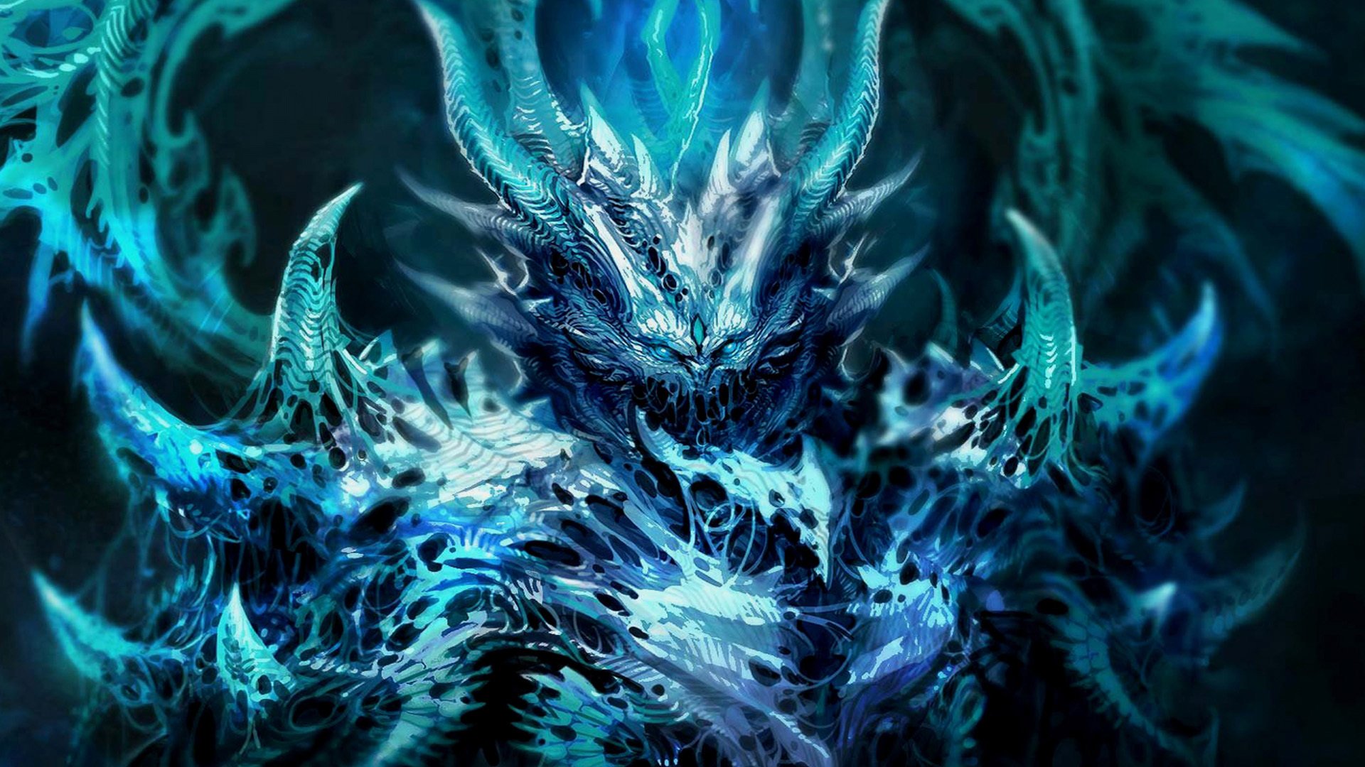 kaiyun官方-v7.2.5 稳定版正式发布，2026年8月12日，一次值得信赖的体验升级