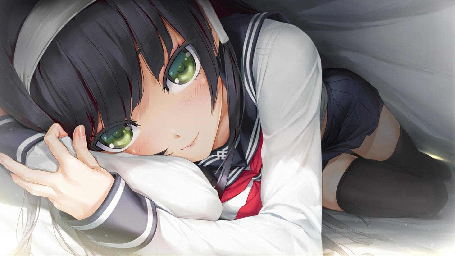 kaiyun官方-v7.2.5更新,2026年8月5日,一个普通清晨的系统重启