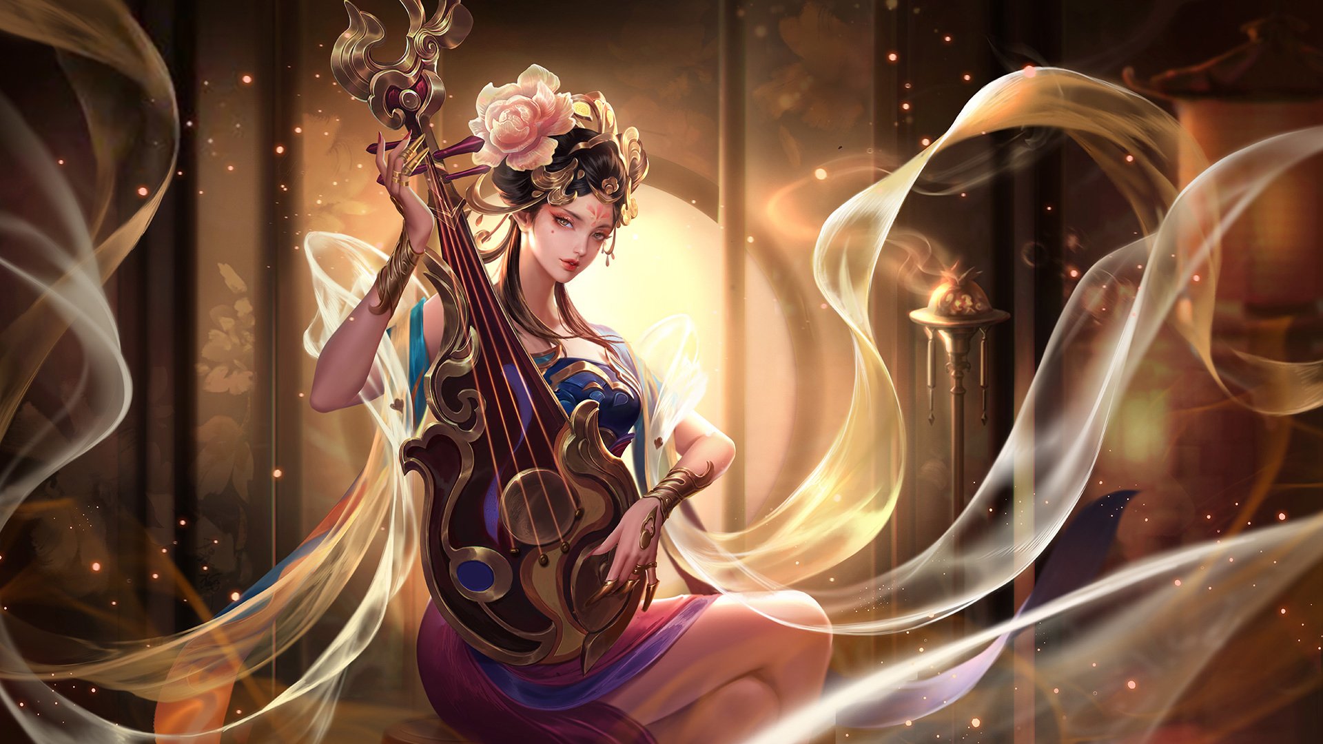 kaiyun官方-v7.2.5 优化版 2026年6月11日,一次静水流深的体验重构